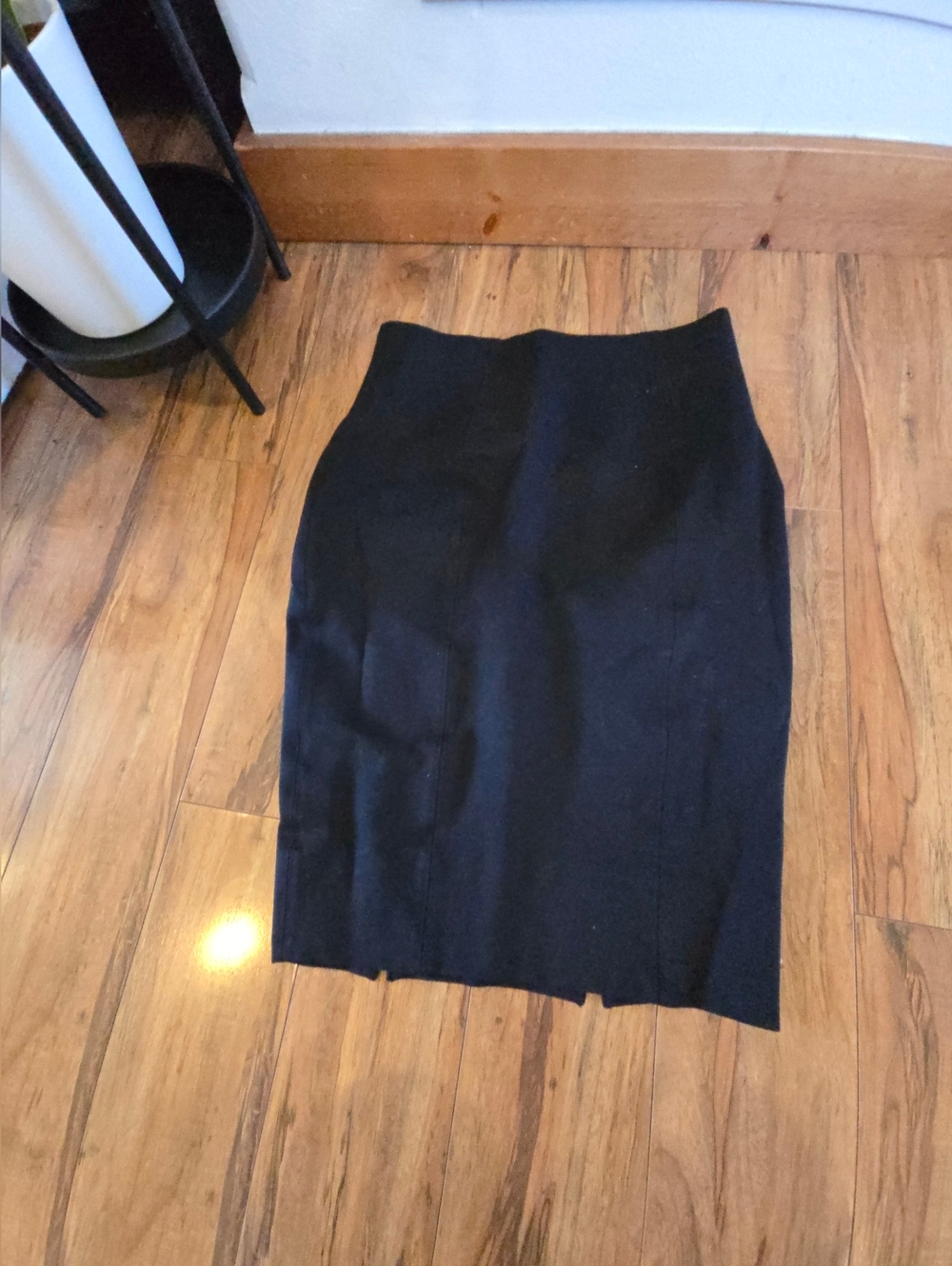 SPANX Pencil Skirt
